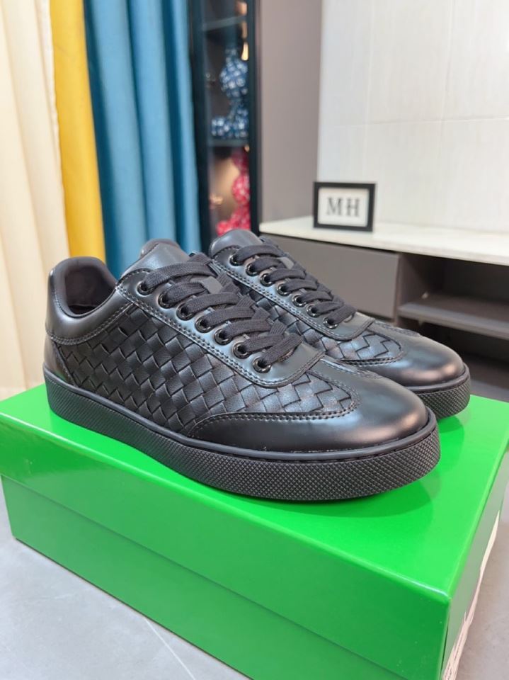 Bottega Veneta Shoes